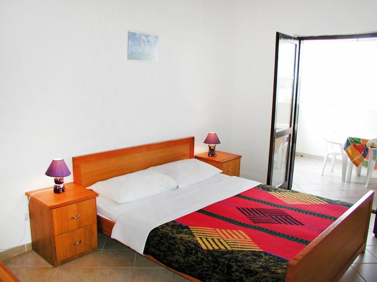 קאלי Apartment Zdenko-3 By Interhome מראה חיצוני תמונה